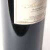 (1) 1999 Providence Private Reserve Merlot/Cabernet Franc/Malbec 1500ml, Matakana - 3