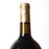 (1) 1999 Providence Private Reserve Merlot/Cabernet Franc/Malbec 1500ml, Matakana - 5