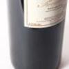 (1) 1999 Providence Private Reserve Merlot/Cabernet Franc/Malbec 1500ml, Matakana - 3