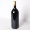 (1) 1999 Providence Private Reserve Merlot/Cabernet Franc/Malbec 1500ml, Matakana - 4