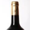 (1) 1999 Providence Private Reserve Merlot/Cabernet Franc/Malbec 1500ml, Matakana - 5