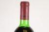 (1) 1986 Te Mata Awatea, Hawkes Bay - 4