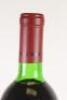 (1) 1986 Te Mata Awatea, Hawkes Bay - 5
