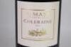 (1) 2013 Te Mata Coleraine 1500ml, Hawkes Bay - 2