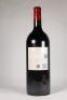 (1) 2013 Te Mata Coleraine 1500ml, Hawkes Bay - 3