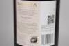 (1) 2013 Te Mata Coleraine 1500ml, Hawkes Bay - 4