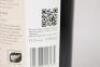 (1) 2013 Te Mata Coleraine 1500ml, Hawkes Bay - 5
