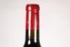 (1) 2013 Te Mata Coleraine 1500ml, Hawkes Bay - 6