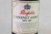 (1) 1990 Penfolds Bin 389 Cabernet Sauvignon/Shiraz, South Australia - 2