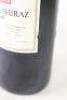 (1) 1990 Penfolds Bin 389 Cabernet Sauvignon/Shiraz, South Australia - 4