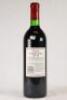 (1) 1990 Penfolds Bin 389 Cabernet Sauvignon/Shiraz, South Australia - 5