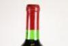 (1) 1990 Penfolds Bin 389 Cabernet Sauvignon/Shiraz, South Australia - 7