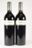 (2) 1998 Obsidian, Waiheke