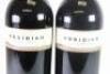 (2) 1998 Obsidian, Waiheke - 2