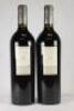 (2) 1998 Obsidian, Waiheke - 3
