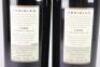 (2) 1998 Obsidian, Waiheke - 4