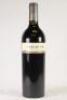 (1) 1999 Obsidian, Waiheke