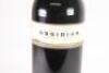 (1) 1999 Obsidian, Waiheke - 2