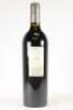 (1) 1999 Obsidian, Waiheke - 3