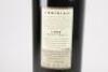 (1) 1999 Obsidian, Waiheke - 4