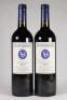 (2) 2012 Stonyridge Larose, Waiheke