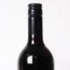 (1) 2022 Cuvar Iris Merlot/Cabernet Franc, Hawkes Bay - 5