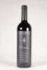 (1) 2009 Yalumba Octavius, Barossa SA