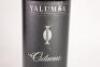 (1) 2009 Yalumba Octavius, Barossa SA - 3