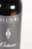 (1) 2009 Yalumba Octavius, Barossa SA - 5