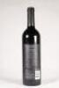 (1) 2009 Yalumba Octavius, Barossa SA - 6