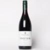 (1) 2007 Felton Road Block 3 Pinot Noir, Bannockburn