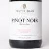 (1) 2007 Felton Road Block 3 Pinot Noir, Bannockburn - 2