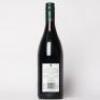 (1) 2007 Felton Road Block 3 Pinot Noir, Bannockburn - 3