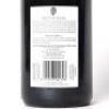 (1) 2007 Felton Road Block 3 Pinot Noir, Bannockburn - 4