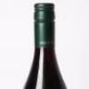 (1) 2007 Felton Road Block 3 Pinot Noir, Bannockburn - 5