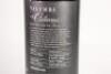 (1) 2009 Yalumba Octavius, Barossa SA - 7