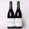 (2) 2010 Felton Road Block 3 Pinot Noir, Bannockburn
