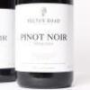 (2) 2010 Felton Road Block 3 Pinot Noir, Bannockburn - 2