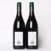 (2) 2010 Felton Road Block 3 Pinot Noir, Bannockburn - 3