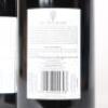 (2) 2010 Felton Road Block 3 Pinot Noir, Bannockburn - 4