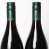 (2) 2010 Felton Road Block 3 Pinot Noir, Bannockburn - 5