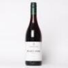 (1) 2014 Felton Road Block 3 Pinot Noir, Bannockburn