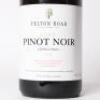 (1) 2014 Felton Road Block 3 Pinot Noir, Bannockburn - 2