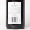 (1) 2014 Felton Road Block 3 Pinot Noir, Bannockburn - 4