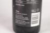 (1) 2009 Yalumba Octavius, Barossa SA - 8