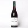 (1) 2015 Felton Road Block 3 Pinot Noir, Bannockburn