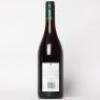 (1) 2015 Felton Road Block 3 Pinot Noir, Bannockburn - 3