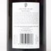(1) 2015 Felton Road Block 3 Pinot Noir, Bannockburn - 4