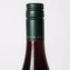 (1) 2015 Felton Road Block 3 Pinot Noir, Bannockburn - 5
