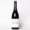 (1) 2017 Felton Road Block 3 Pinot Noir, Bannockburn